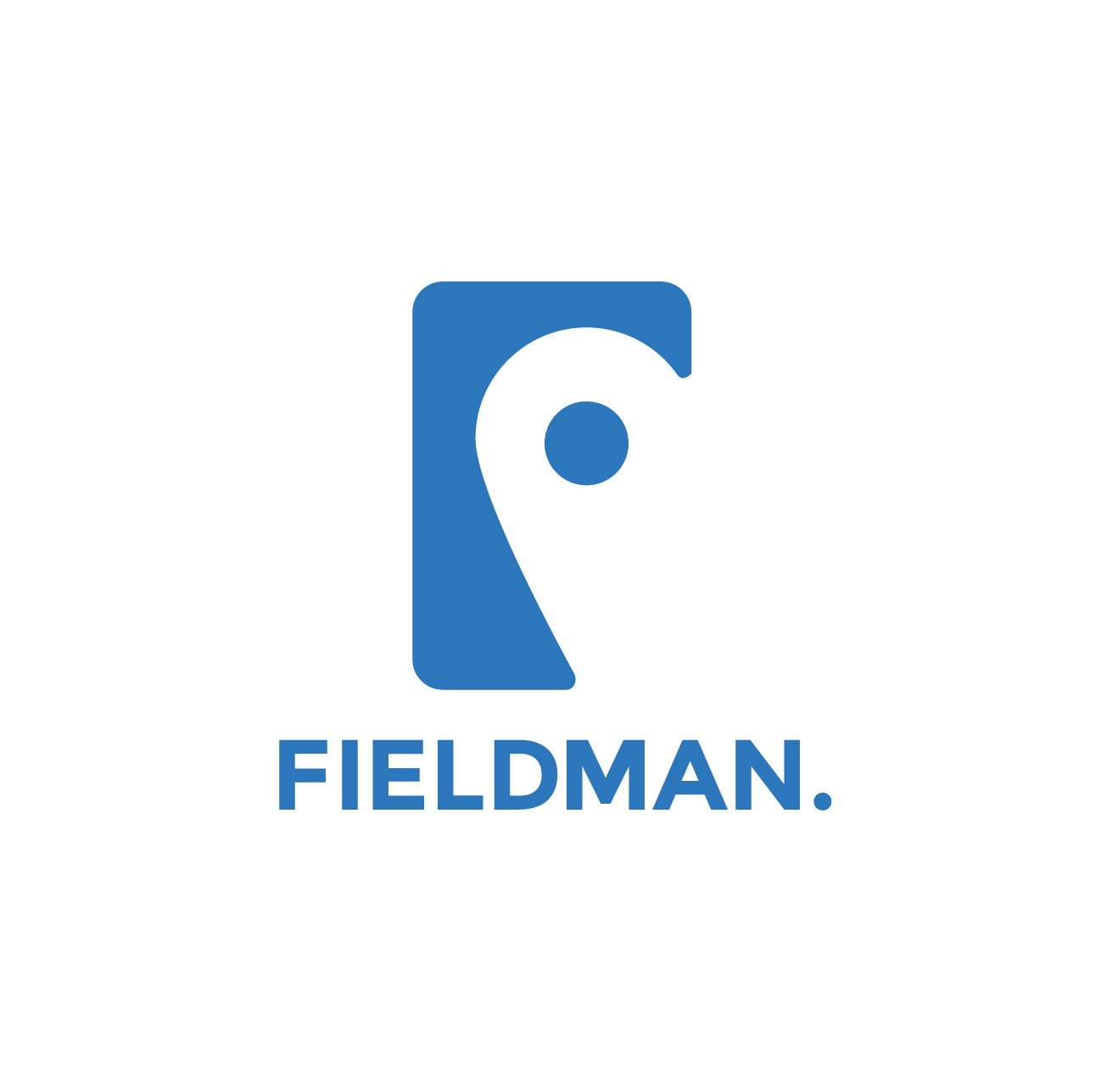 Fieldman