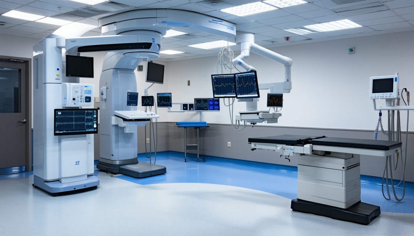 Medtronic
