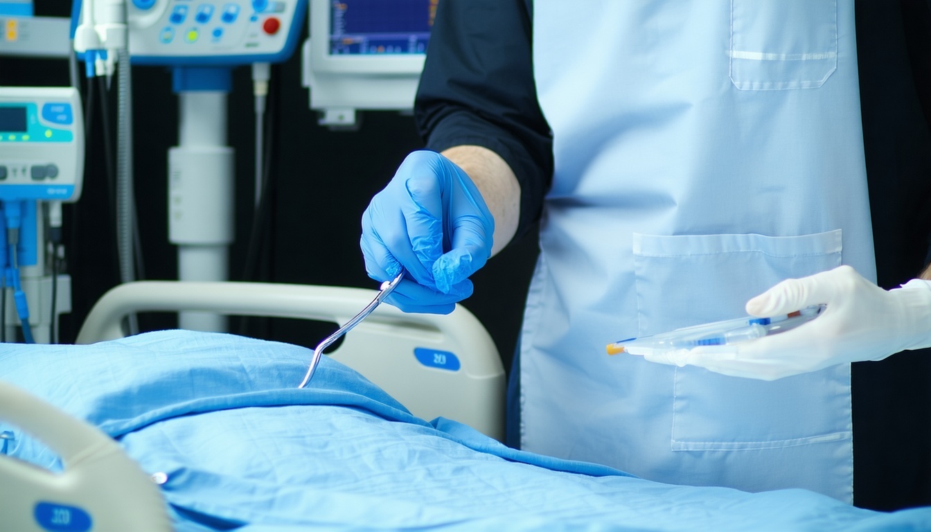 Philips Healthcare